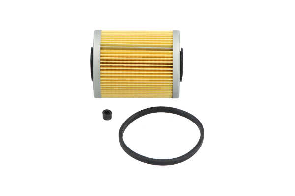 Kraftstofffilter für VAUXHALL von KAVO PARTS