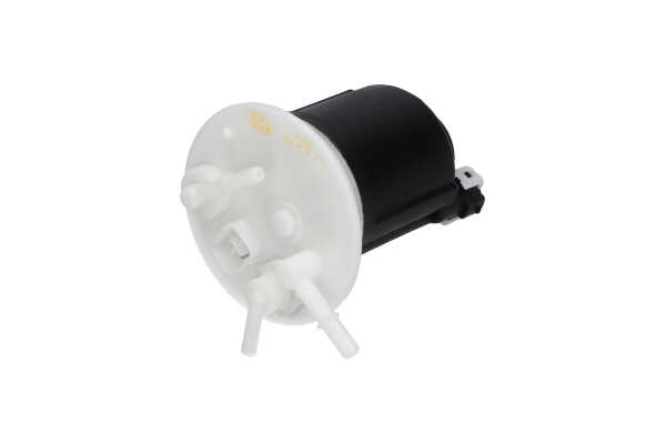 Kraftstofffilter für SUZUKI von KAVO PARTS