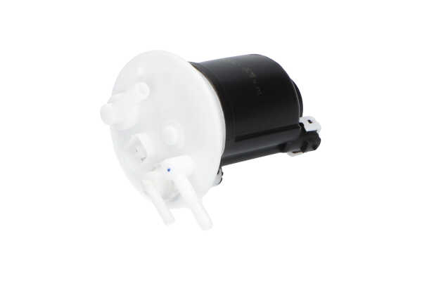 Kraftstofffilter SF-965 von KAVO PARTS günstig für 49,47 € online kaufen
