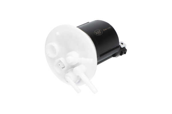 Achetez des Filtre à carburant de chez KAVO PARTS en ligne pour JIMNY Véhicule tout terrain à carrosserie ouverte (SN) à prix modérés