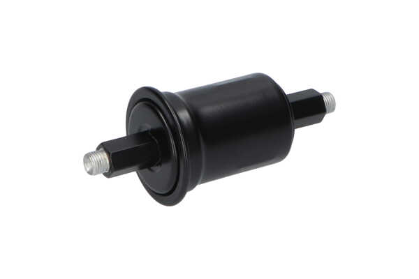 Kraftstofffilter für DAEWOO von KAVO PARTS