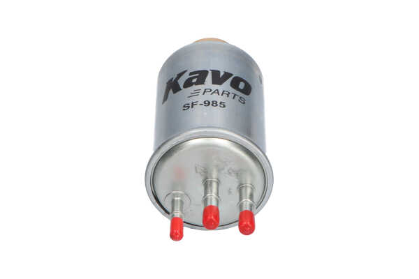 Original KAVO PARTS Kraftstofffilter online kaufen