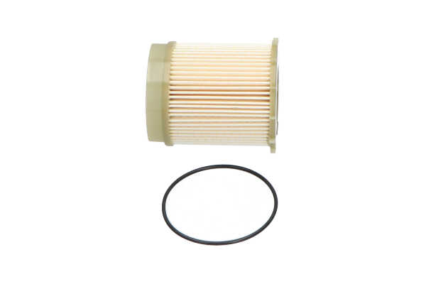 Comprar Filtro combustible de KAVO PARTS SF-986 a bajo precio de 16,66 €