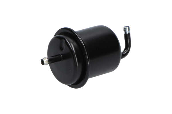 Kraftstofffilter SF-9950 von KAVO PARTS günstig für 13,83 € online kaufen