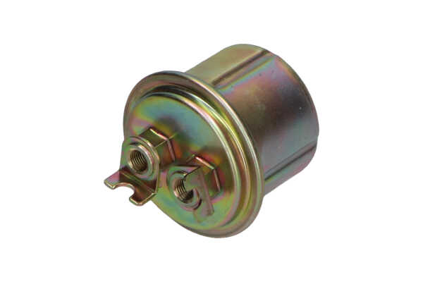 Original KAVO PARTS Kraftstofffilter online kaufen
