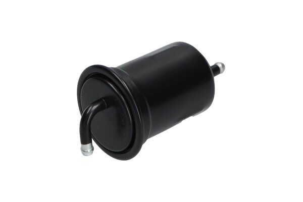 Kraftstofffilter SF-9953