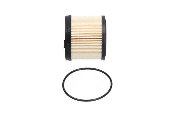 Kraftstofffilter SF-9954 von KAVO PARTS günstig für 12,43 € online kaufen