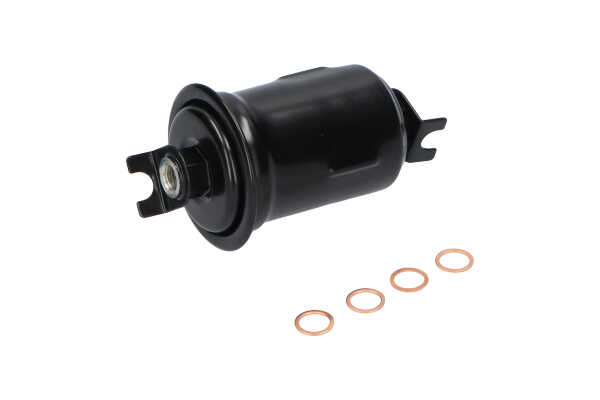 Kraftstofffilter SF-9955 von KAVO PARTS günstig für 21,96 € online kaufen