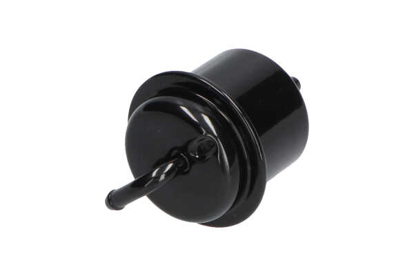 Kraftstofffilter SF-9957