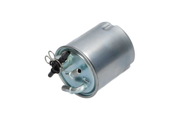 Kraftstofffilter SF-9958 von KAVO PARTS günstig für 26,69 € online kaufen