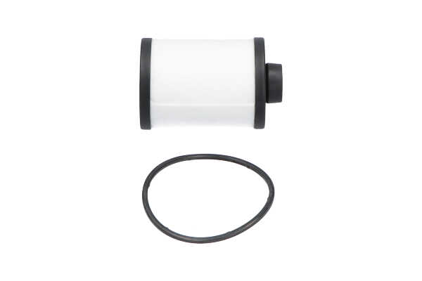 Kraftstofffilter SF-9960