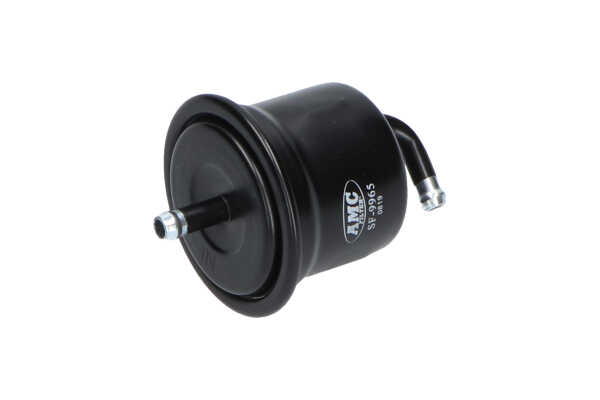 Online Shop für Kraftstofffilter von KAVO PARTS EAN: 2220113863994