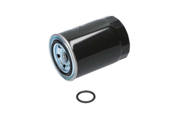 Kraftstofffilter SF-9966