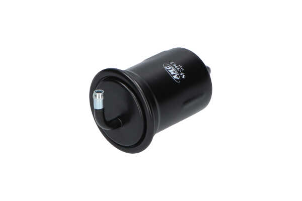 Kraftstofffilter SF-9967 von KAVO PARTS günstig für 18,84 € online kaufen