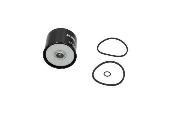 Kraftstofffilter SF-9968