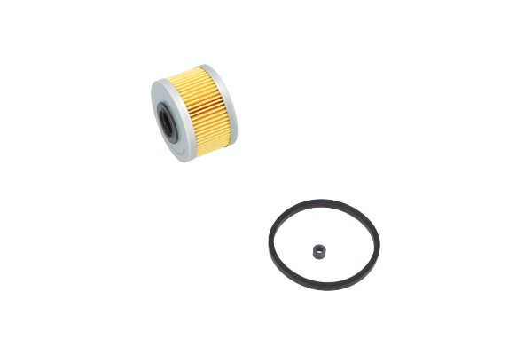 Kraftstofffilter SF-9970 für RENAULT