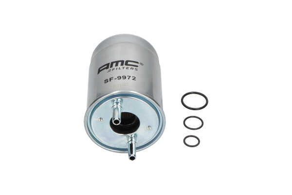 Kraftstofffilter SF-9972 für RENAULT
