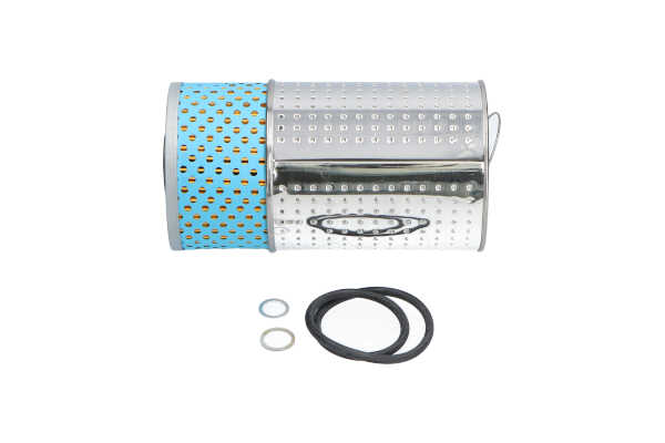 Ölfilter SO-802 von KAVO PARTS günstig für 14,35 € online kaufen