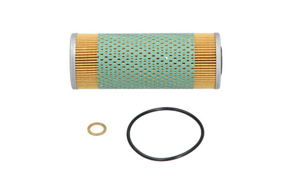 Ölfilter SO-803