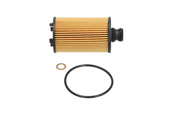 Ölfilter SO-806