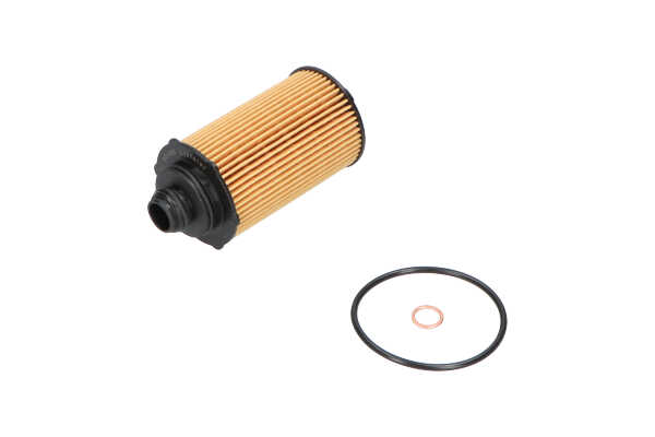 Ölfilter SO-808