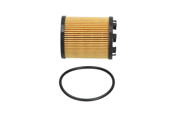 Ölfilter für CITROËN von KAVO PARTS