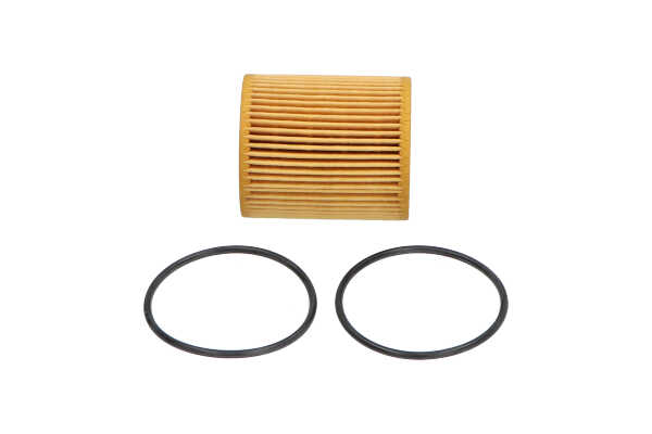Original KAVO PARTS Ölfilter online kaufen