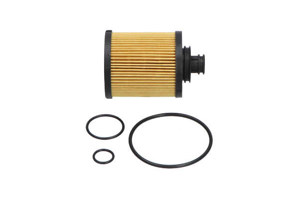 Ölfilter SO-920 von KAVO PARTS günstig für 7,10 € online kaufen