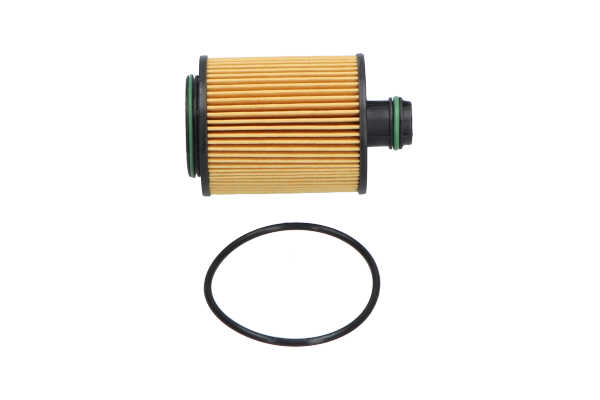 Ölfilter SO-925