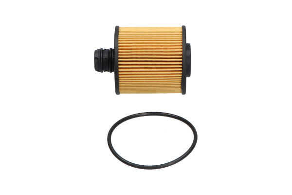 Original KAVO PARTS Ölfilter online kaufen