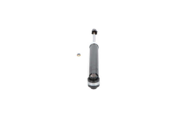 Original KAVO PARTS Stoßdämpfer online kaufen