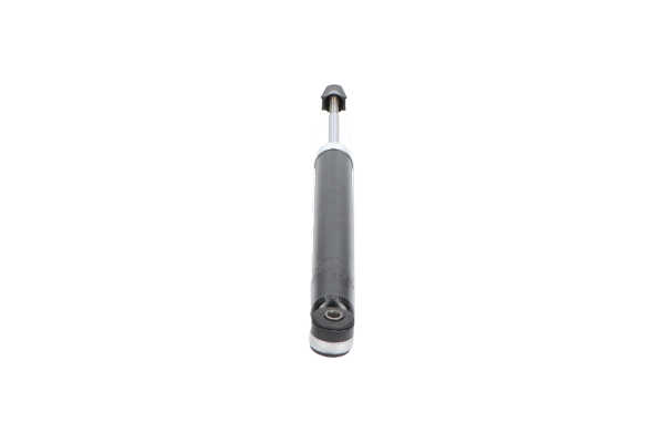 Osta KAVO PARTS Iskunvaimennin netistä SPARK (M300)-mallille edulliseen hintaan