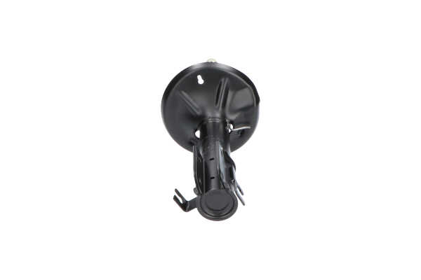 Stoßdämpfer SSA-1004 von KAVO PARTS günstig für 55,66 € online kaufen