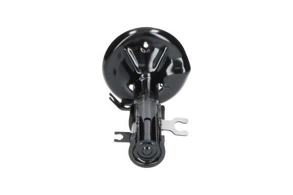 Original KAVO PARTS Stoßdämpfer online kaufen