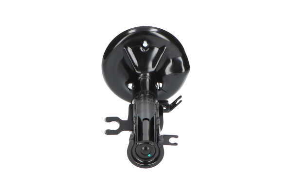 Stoßdämpfer von KAVO PARTS