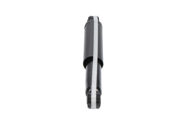 Original KAVO PARTS Stoßdämpfer online kaufen