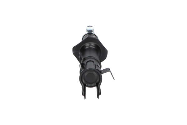 Stoßdämpfer für DAEWOO von KAVO PARTS