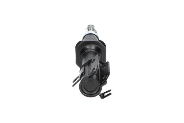 Stoßdämpfer SSA-1011 von KAVO PARTS günstig für 76,35 € online kaufen
