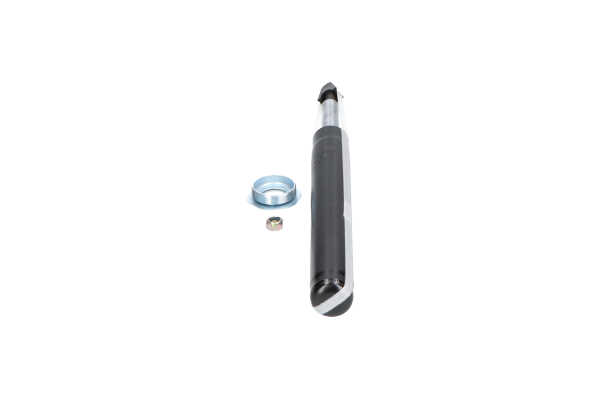 Stoßdämpfer für DAEWOO von KAVO PARTS