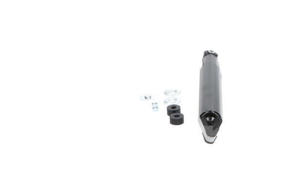 Stoßdämpfer von KAVO PARTS