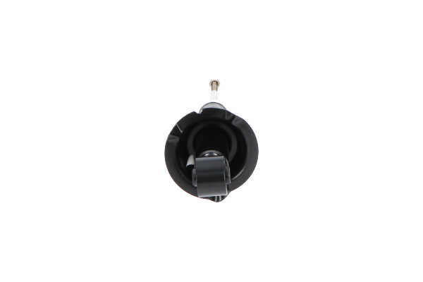 KAVO PARTS Stoßdämpfer SSA-2006 online kaufen