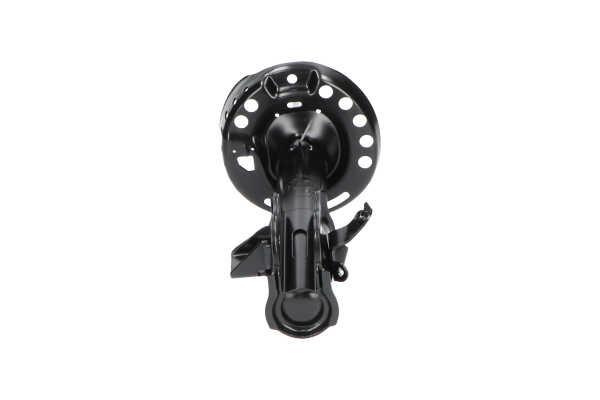 Original KAVO PARTS Stoßdämpfer online kaufen
