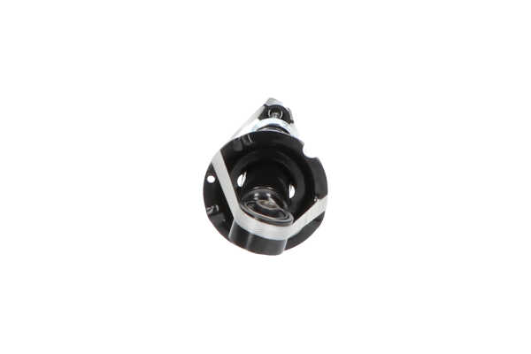 Stoßdämpfer von KAVO PARTS