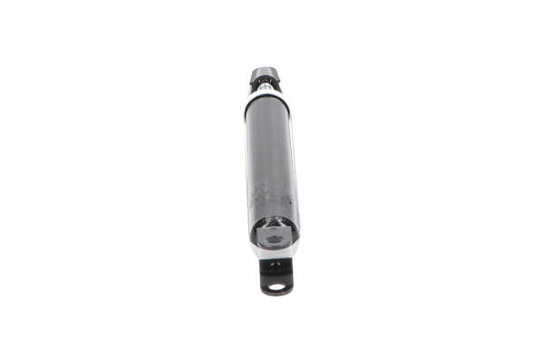 Stoßdämpfer von KAVO PARTS für pro_cee'd Kasten / Schrägheck (JD) günstig online kaufen