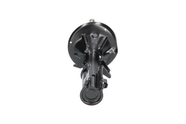 Stoßdämpfer SSA-3004 von KAVO PARTS günstig für 57,59 € online kaufen
