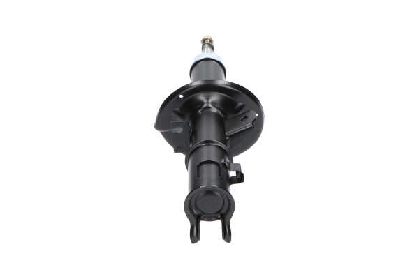 Stoßdämpfer SSA-3005 von KAVO PARTS günstig für 57,59 € online kaufen
