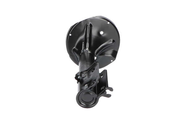 Compre Amortecedor da KAVO PARTS SSA-3006 a um preço baixo por 75,87 €
