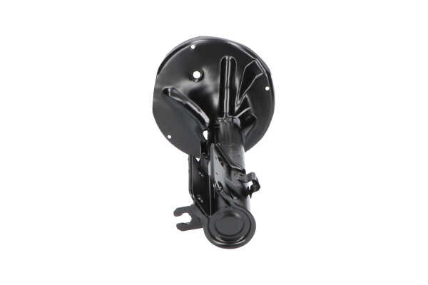 Stoßdämpfer SSA-3007 von KAVO PARTS günstig für 78,34 € online kaufen