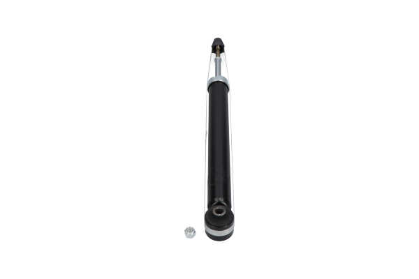 Original KAVO PARTS Stoßdämpfer online kaufen