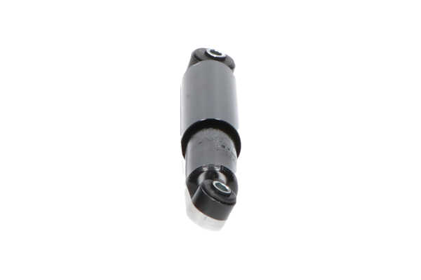 Compre Amortecedor da KAVO PARTS SSA-3011 a um preço baixo por 40,84 €